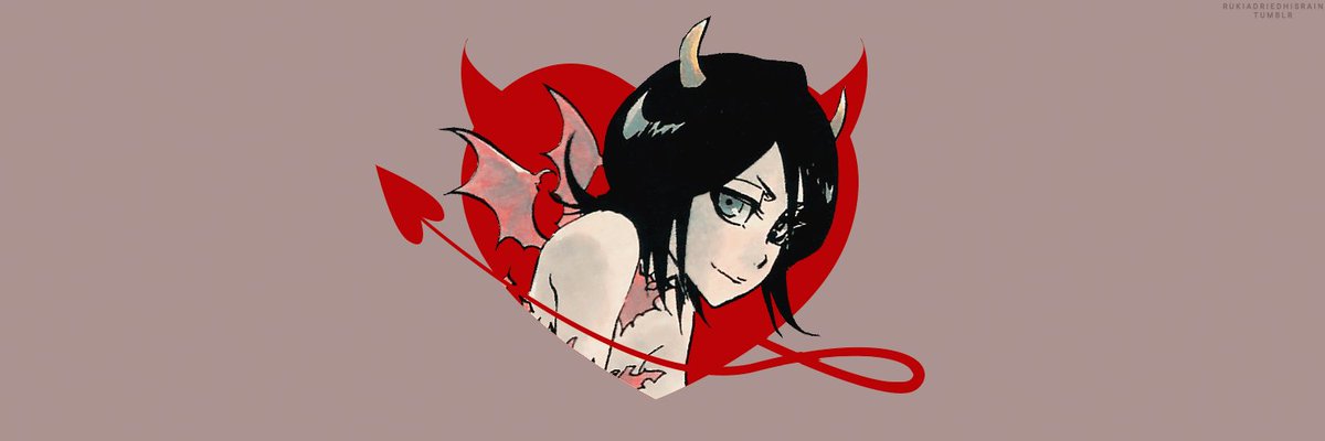 patata4488's profile banner image