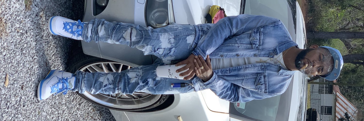 TrapThenRap's profile banner image