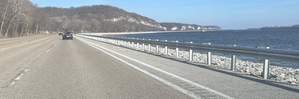 cmiller78 Profile Banner