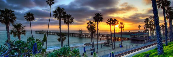 AdamBinTHD Profile Banner