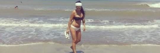 giselalcoria's profile banner image