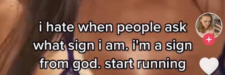 Sam banner