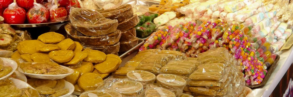 super_snacks's profile banner image