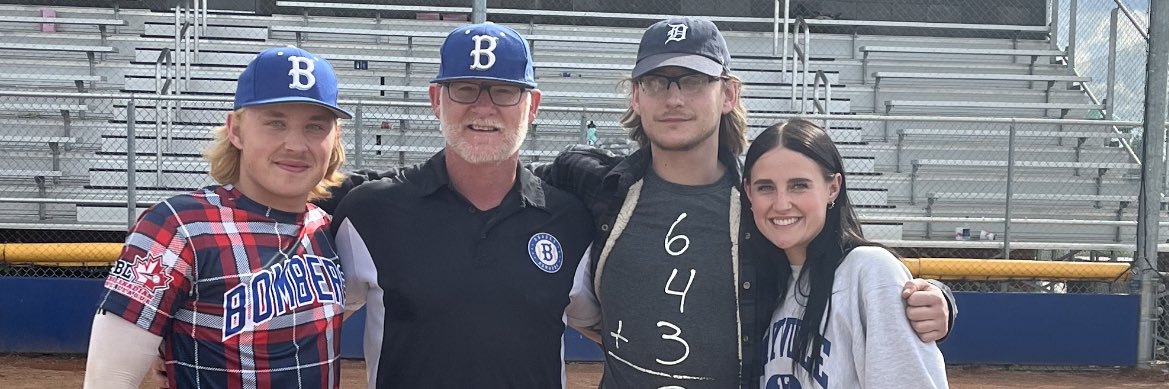 Jason Wandler banner