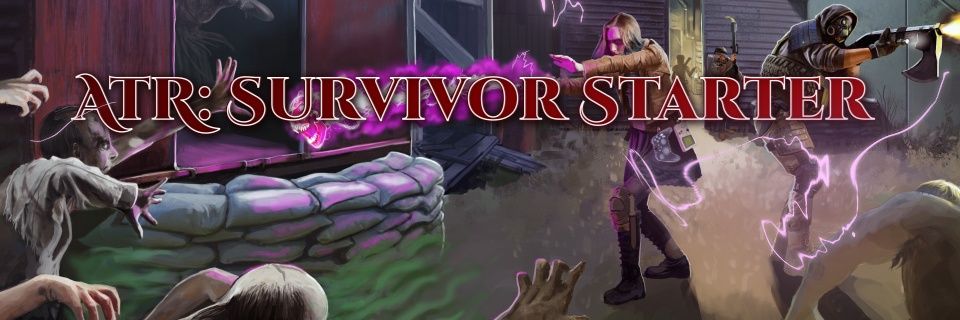 RustedPortal's profile banner image