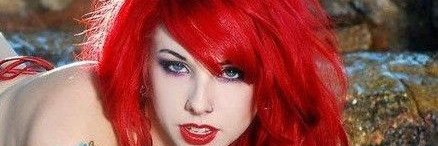 marquezfiona's profile banner image