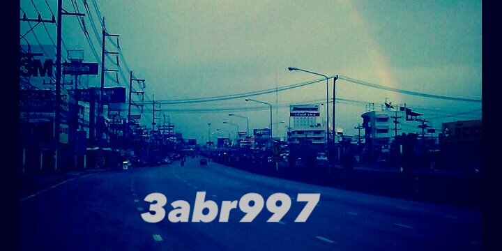 3abr997's profile banner image