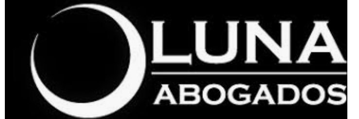 licpepeluna's profile banner image