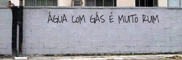 maatheusbraaga's profile banner image