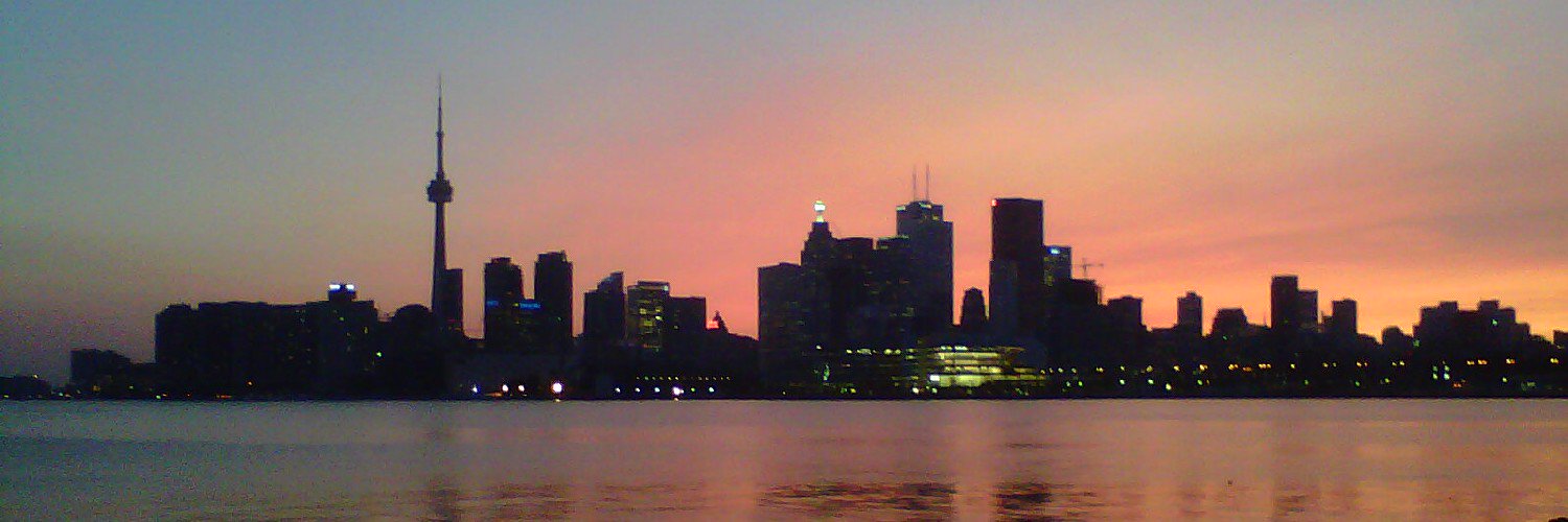 cdpmarsh's profile banner image