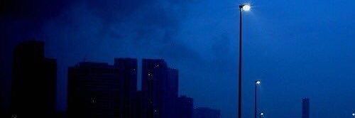 Grimmy⚡📛🐟🌌🥛 banner