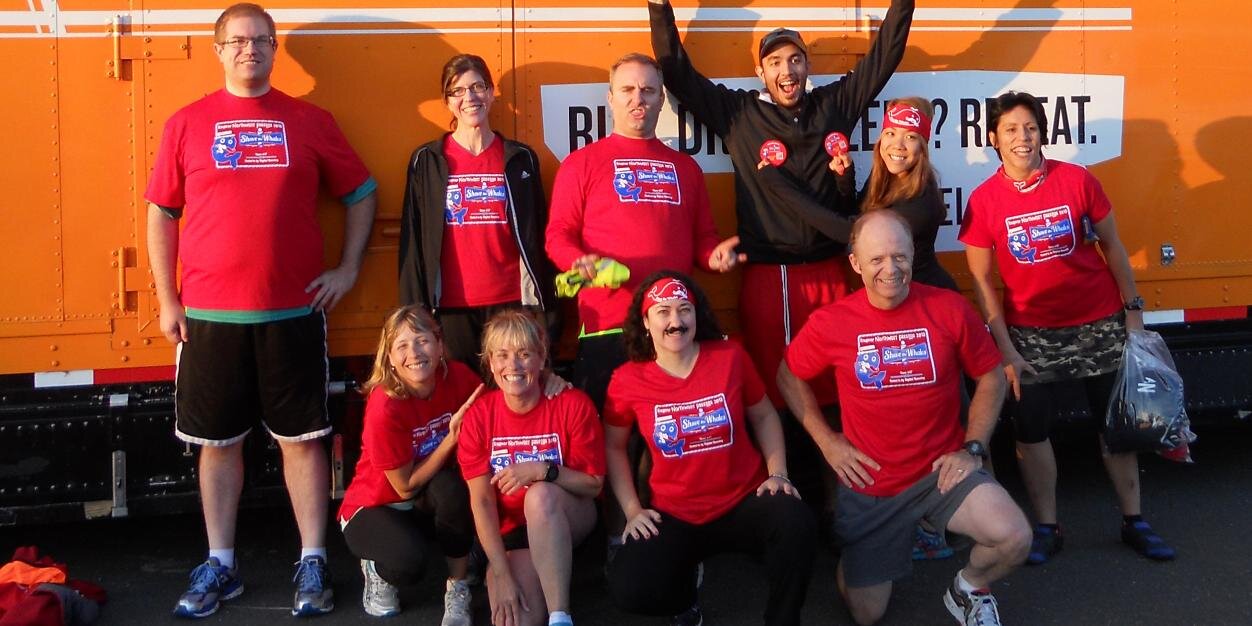 digitalrunning's profile banner image