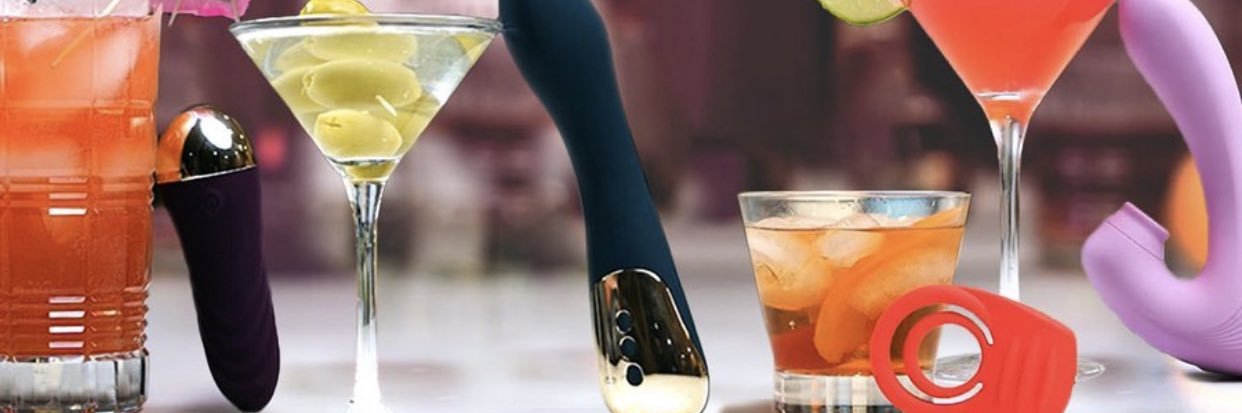 summerrainpr1's profile banner image