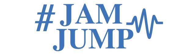 Musiikki Cafe banner