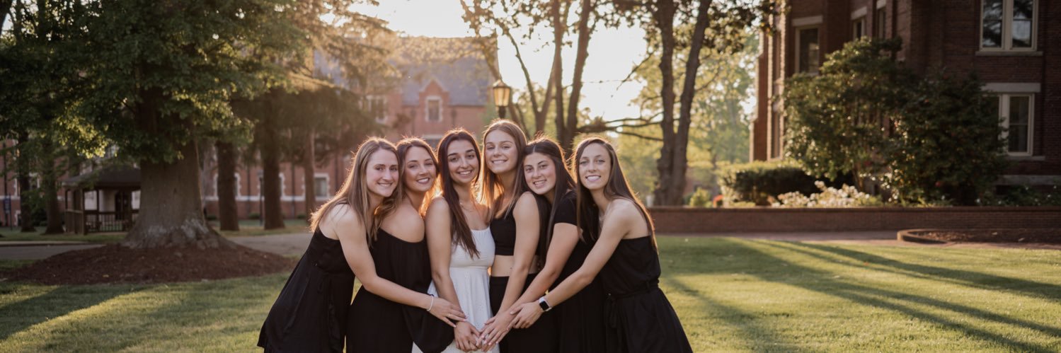 juliaveroo19's profile banner image