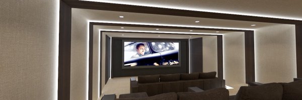 MariaDeschamps_ Profile Banner