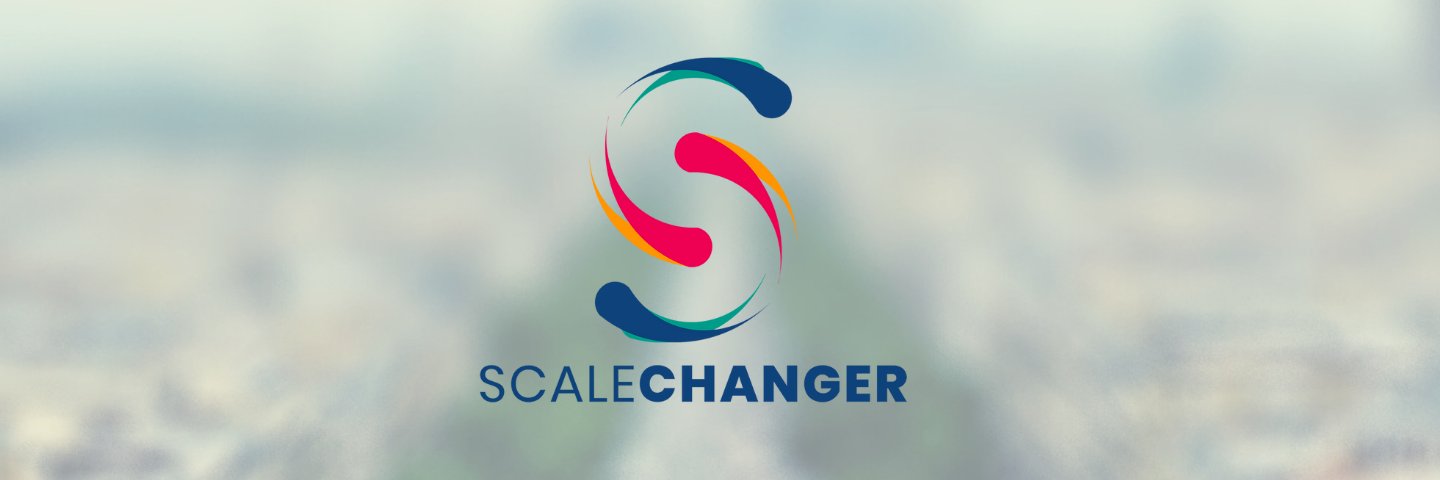 ScaleChanger banner