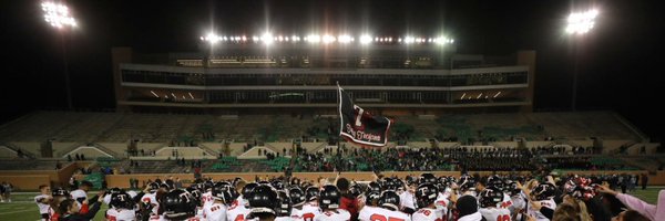 TrinityFB_BC Profile Banner