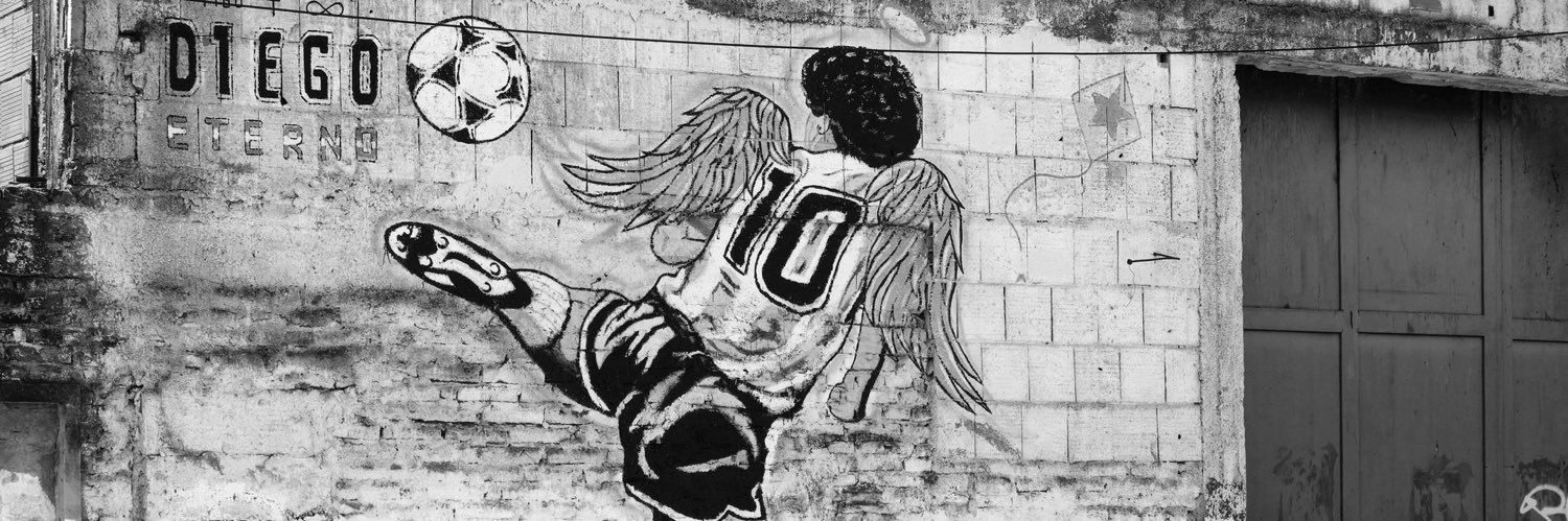 valescalzo's profile banner image