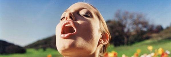 orgasmexpress Profile Banner