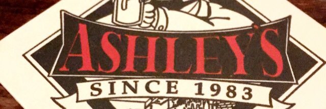 Alash517's profile banner image