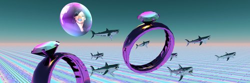 situliscatg's profile banner image