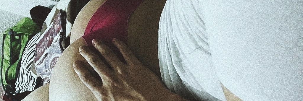 Sqbeva's profile banner image
