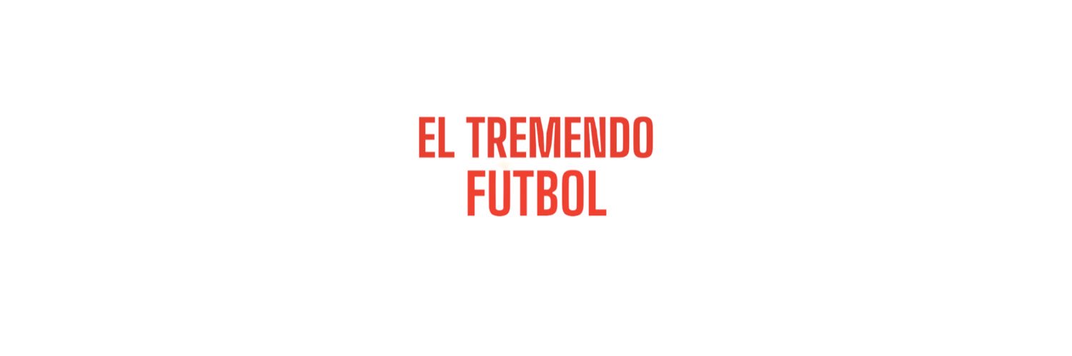CarlosMaRM's profile banner image
