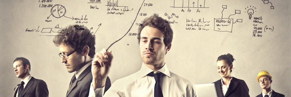 b2corporate's profile banner image