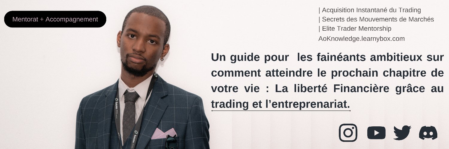 bricedlb's profile banner image