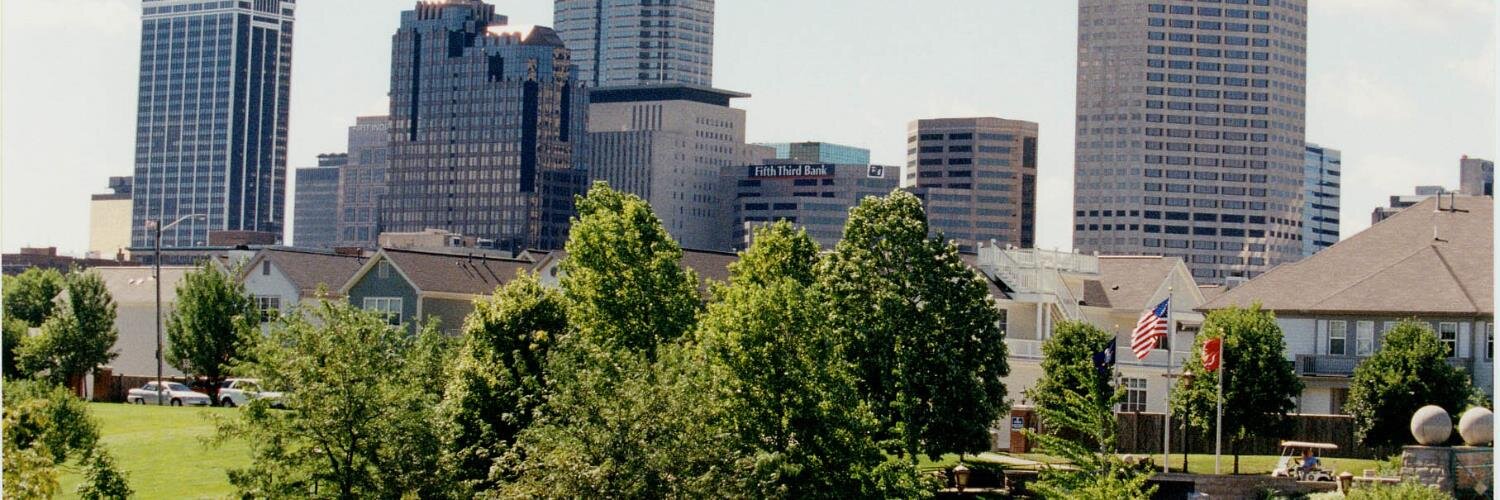 Indianapolis Jobs banner
