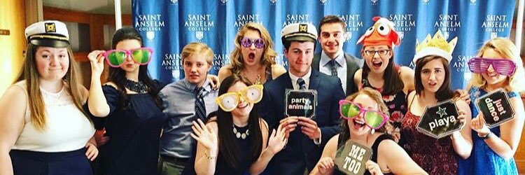 SACCLASSOF2017's profile banner image