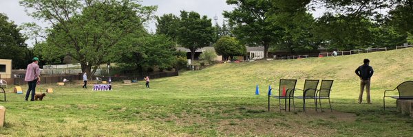 gostode_wat Profile Banner