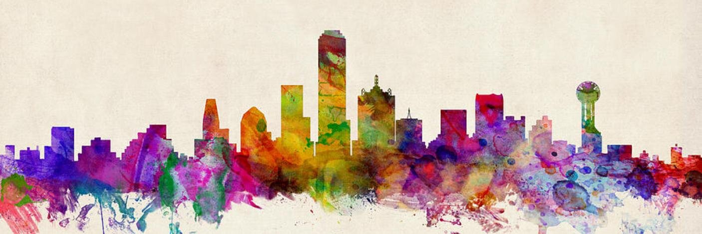 KaylaBatenhorst's profile banner image