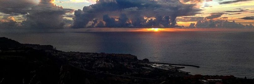 carmeloarena_'s profile banner image