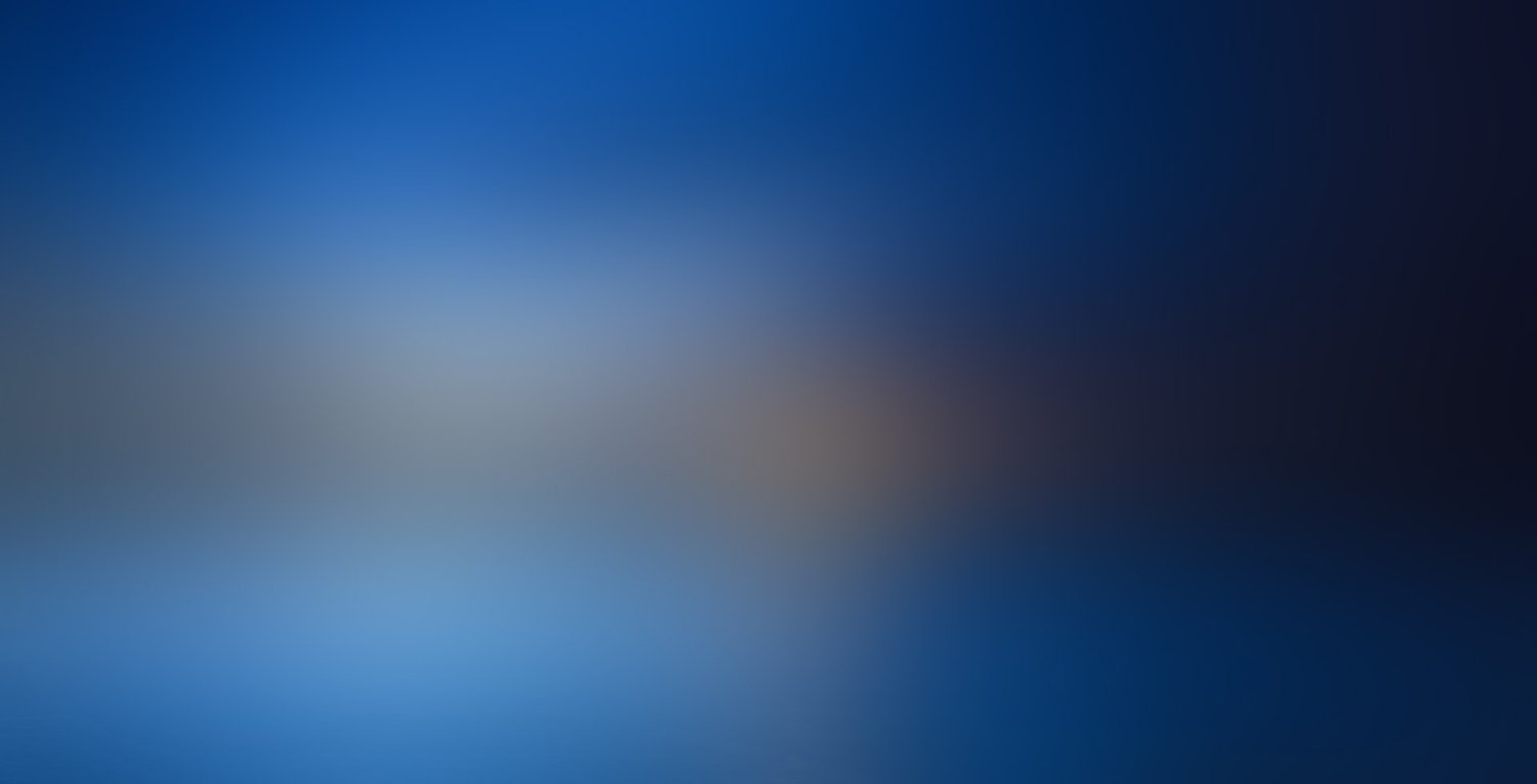 BrockCline's profile banner image