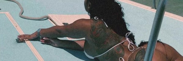 xoxomonye Profile Banner