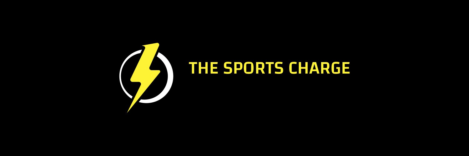 Dustin Whitehead banner