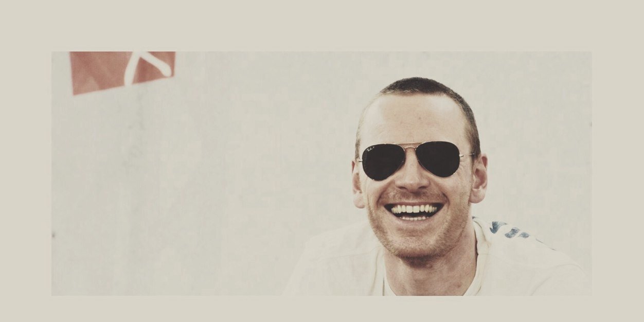 fassytime's profile banner image