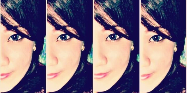 agly_roring's profile banner image