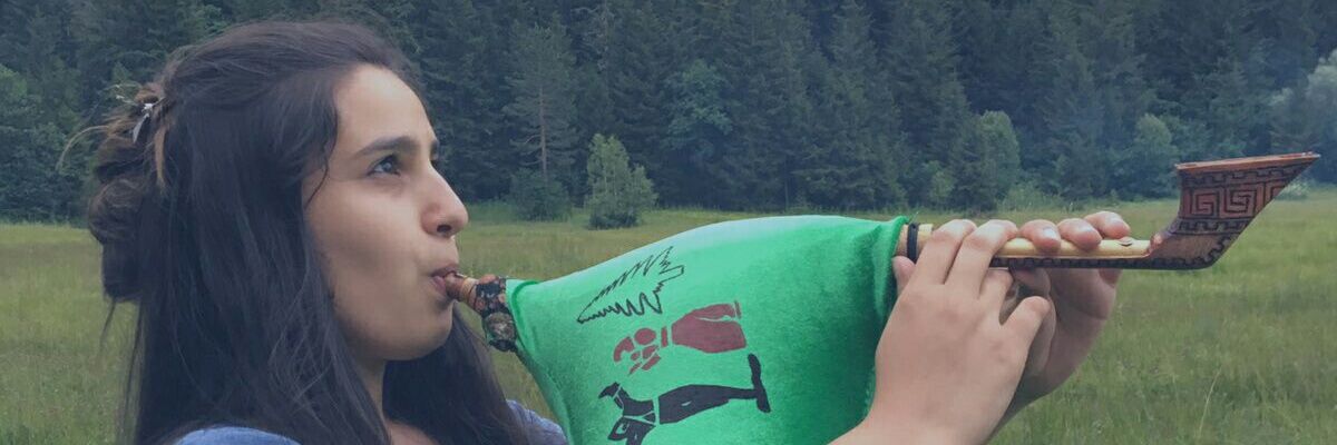 Edaa08's profile banner image