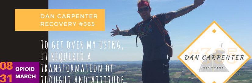 Sober4sure's profile banner image