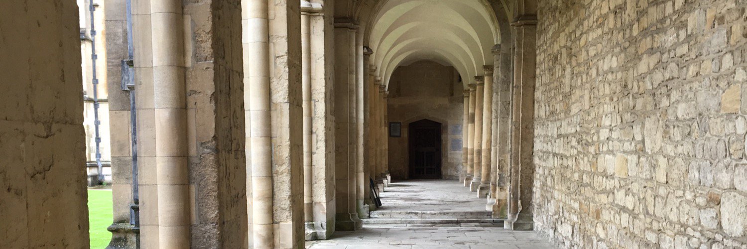 Dr. Jessica Parr ProvAtlantic@c18.masto.host banner