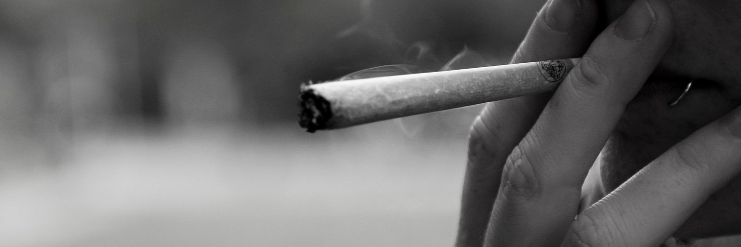 Potnetworkcom's profile banner image