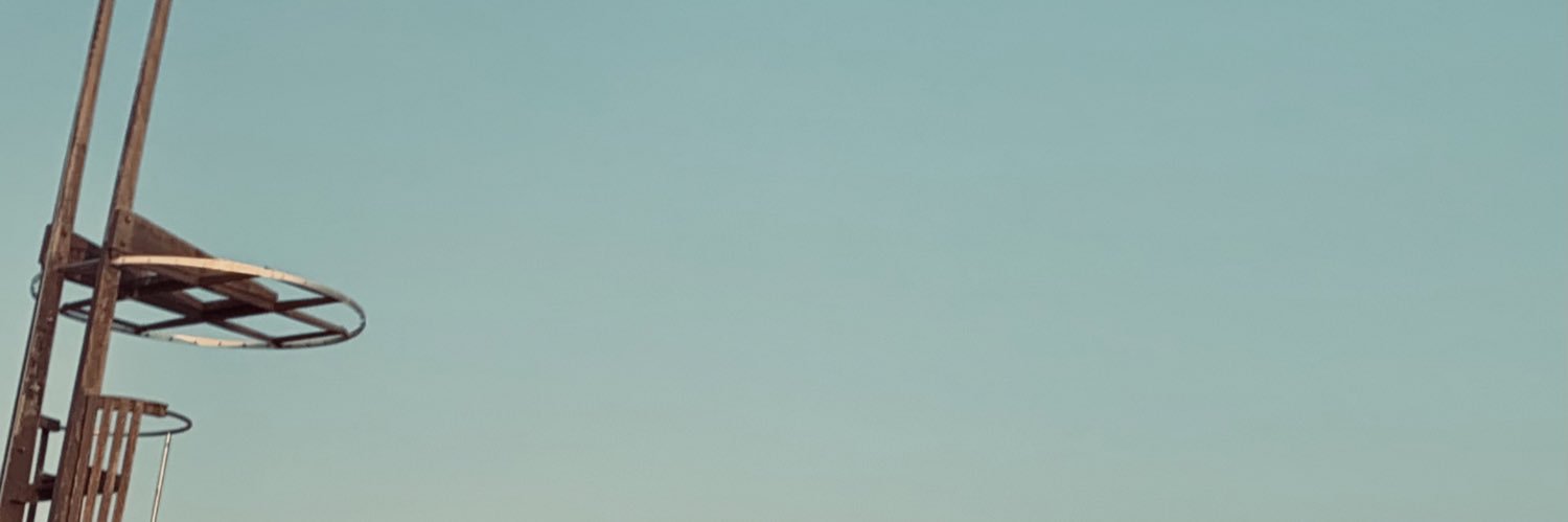 chamamemunike's profile banner image