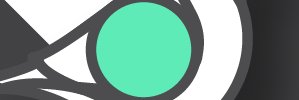StudyLivePortal's profile banner image