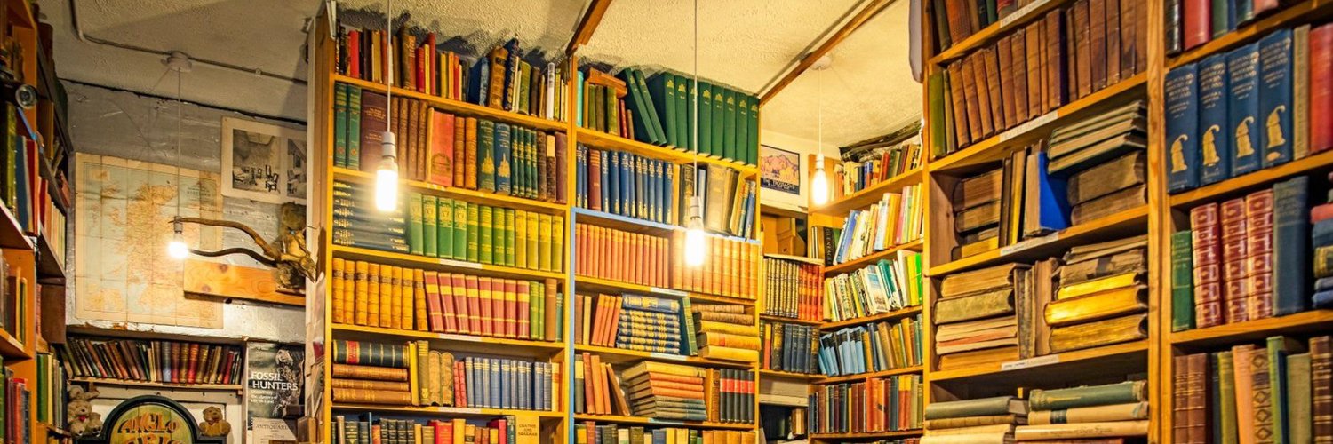 Universities Committee for Scottish Literature's banner
