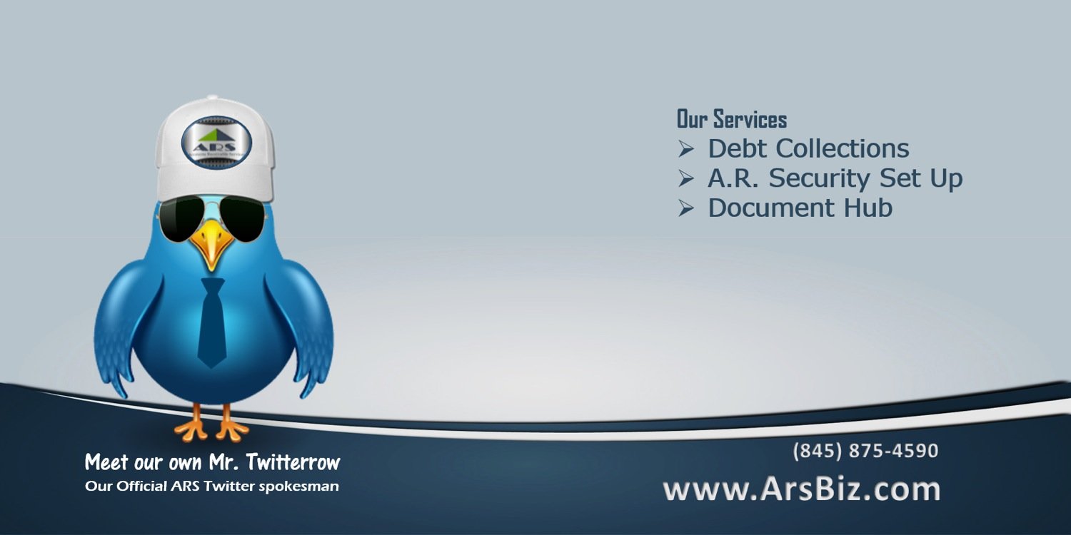 ARSClientcenter's profile banner image