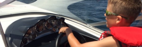 Johnnygroves Profile Banner