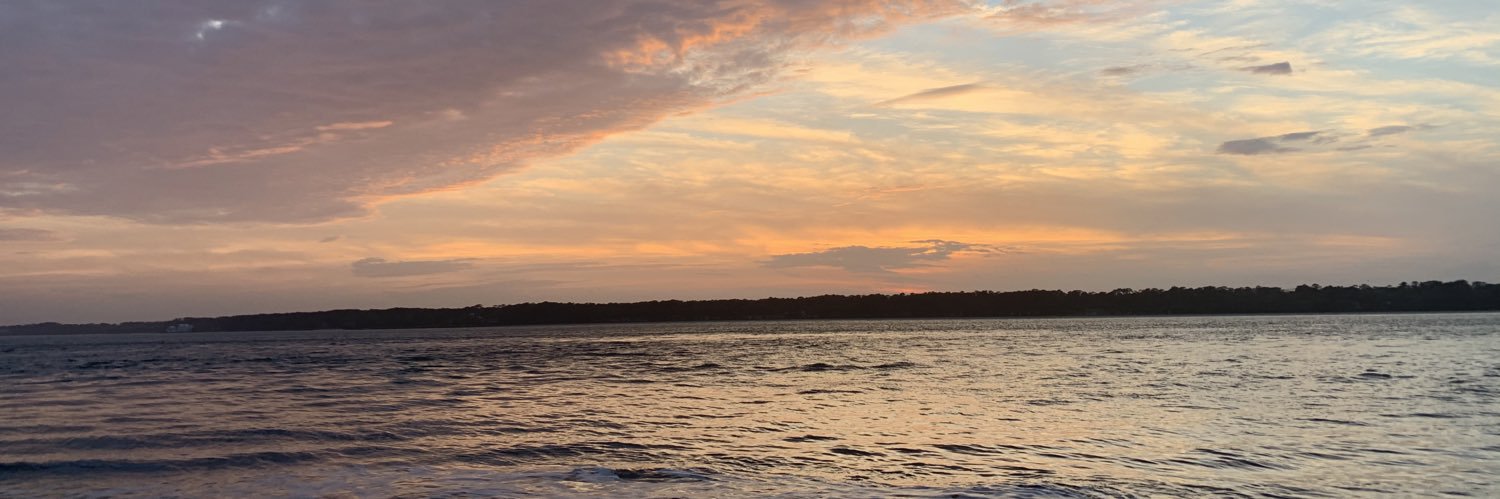 JonMcCloskey's profile banner image